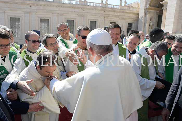 %_tempFileName02848_25092016%