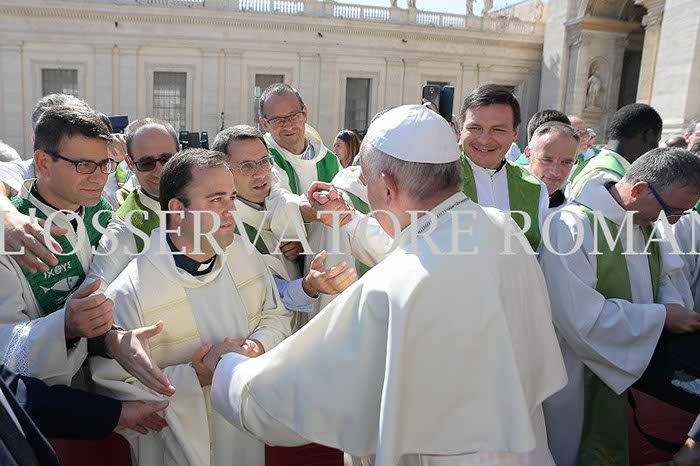 %_tempFileName02849_25092016%