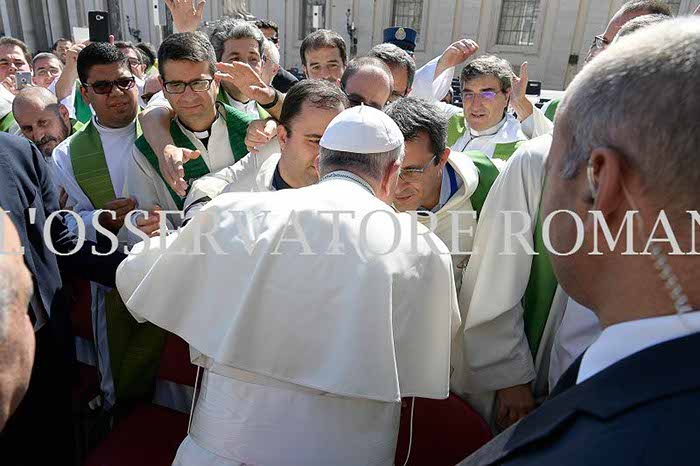 %_tempFileName02852_25092016%