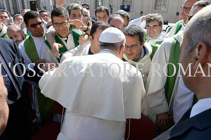 %_tempFileName02853_25092016%