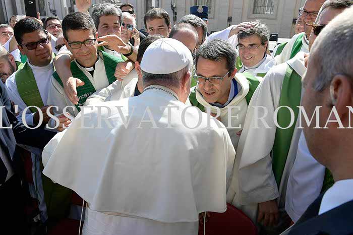 %_tempFileName02854_25092016%