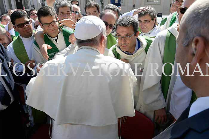 %_tempFileName02855_25092016%