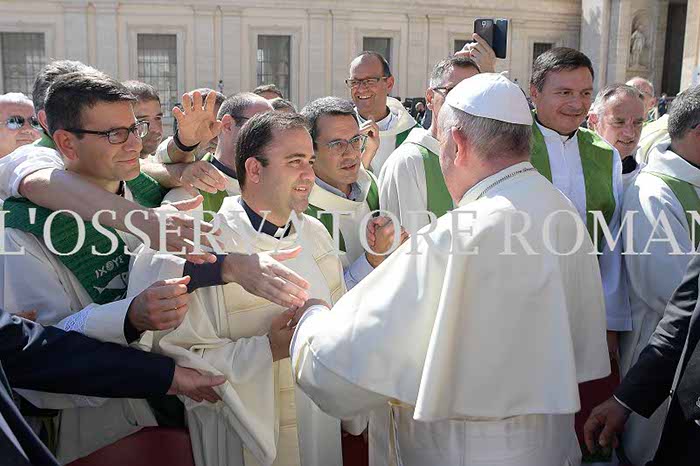 %_tempFileName02856_25092016%