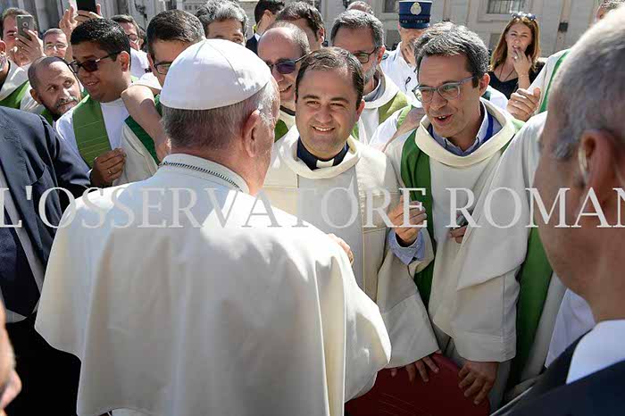 %_tempFileName02858_25092016%