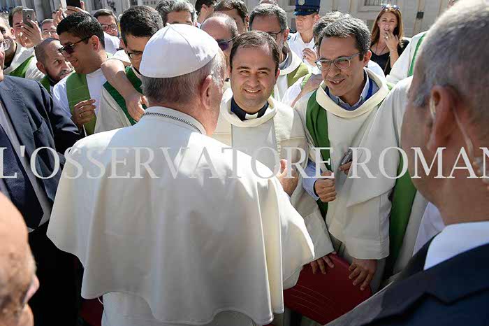 %_tempFileName02859_25092016%