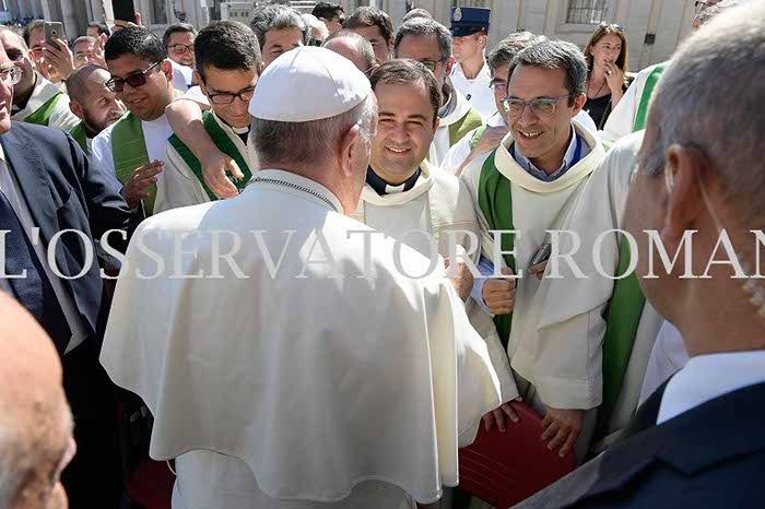 %_tempFileName02860_25092016%