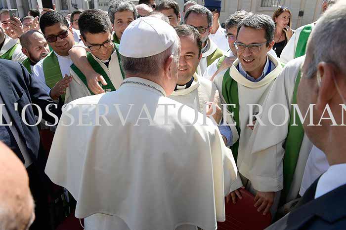 %_tempFileName02861_25092016%