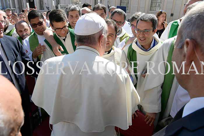 %_tempFileName02862_25092016%