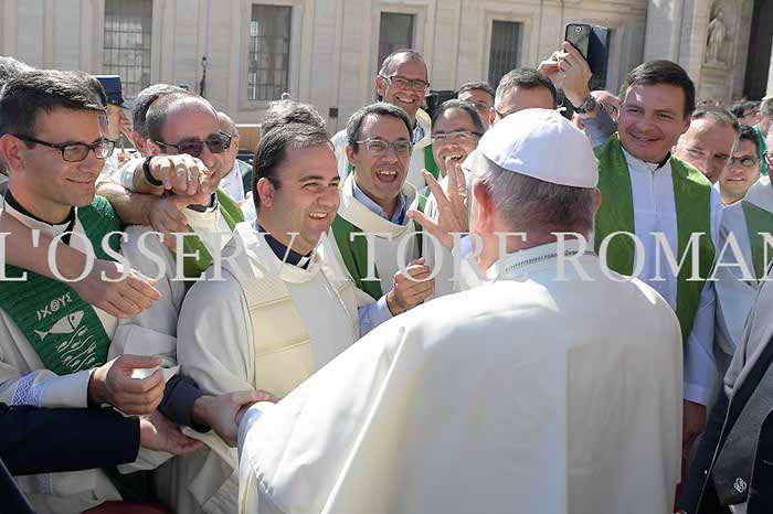 %_tempFileName02863_25092016%