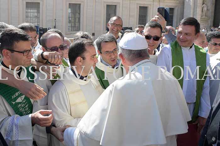 %_tempFileName02865_25092016%