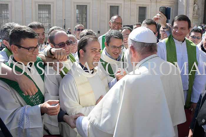 %_tempFileName02866_25092016%