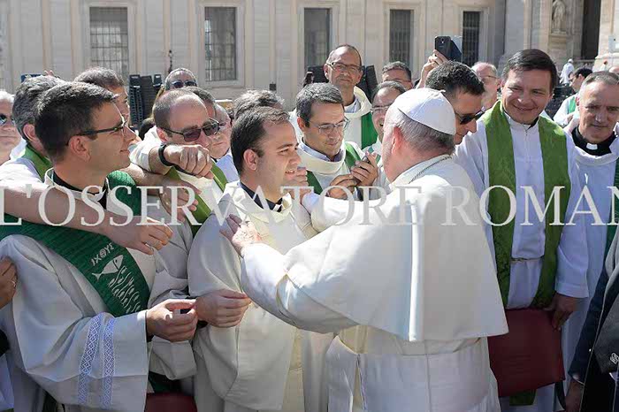 %_tempFileName02867_25092016%