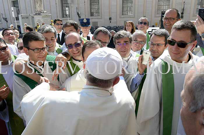 %_tempFileName02868_25092016%