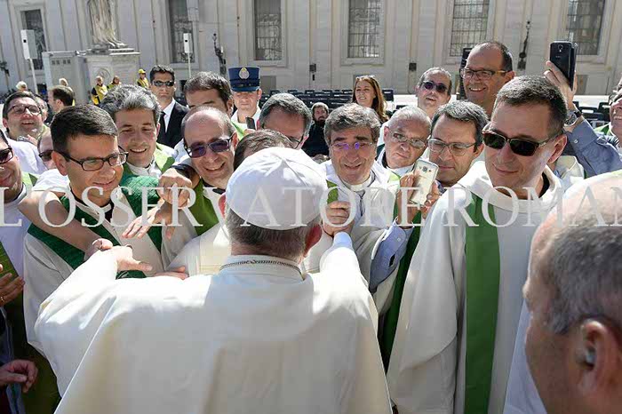 %_tempFileName02869_25092016%