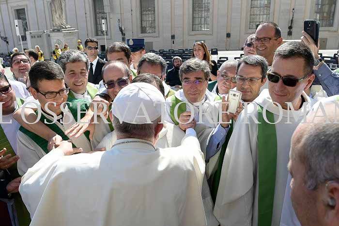 %_tempFileName02870_25092016%