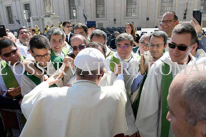 %_tempFileName02871_25092016%