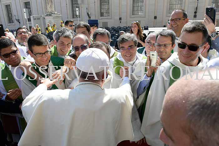 %_tempFileName02872_25092016%