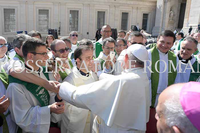 %_tempFileName02873_25092016%