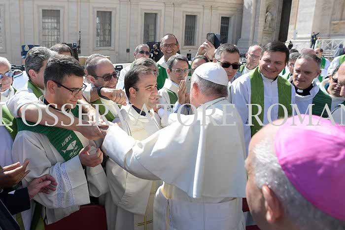 %_tempFileName02874_25092016%