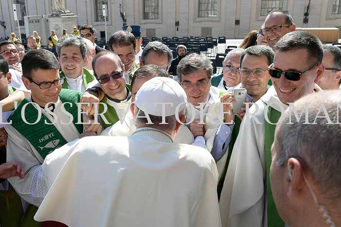 %_tempFileName02875_25092016%