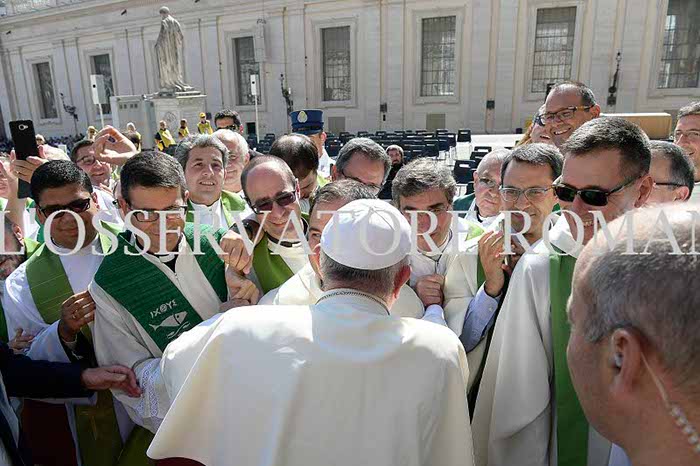 %_tempFileName02876_25092016%