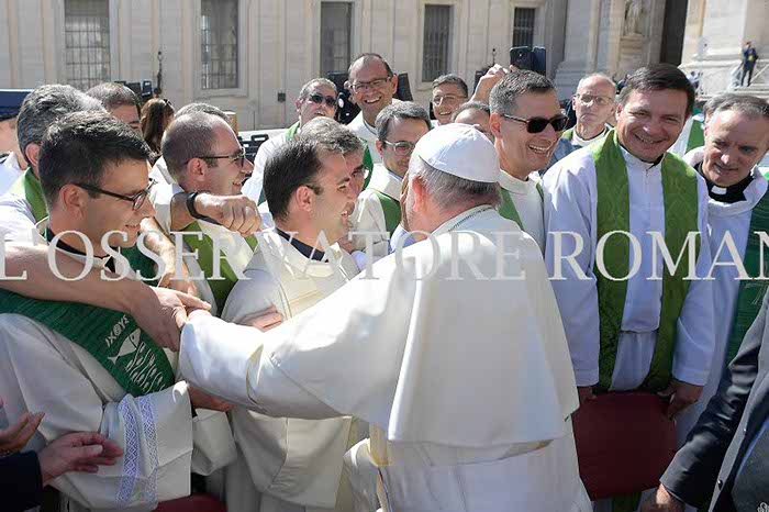 %_tempFileName02877_25092016%