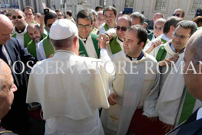 %_tempFileName02878_25092016%