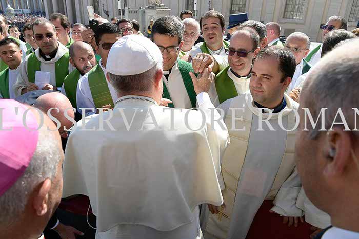 %_tempFileName02880_25092016%