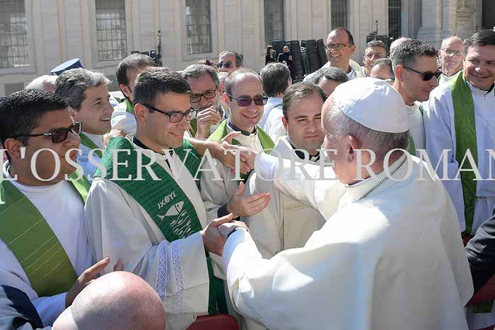 %_tempFileName02881_25092016%