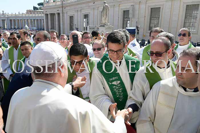 %_tempFileName02882_25092016%