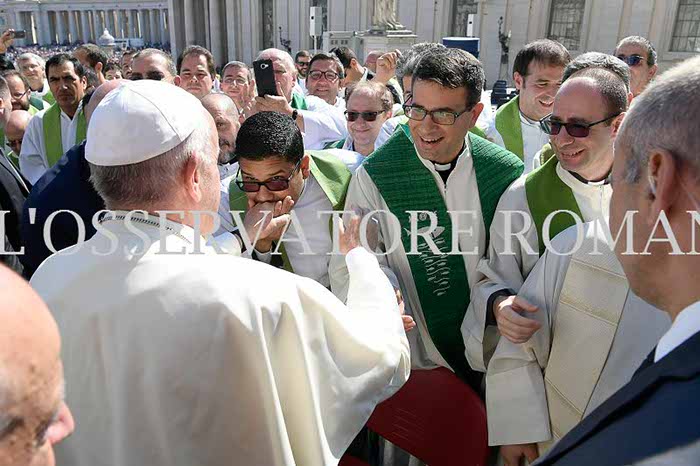 %_tempFileName02884_25092016%