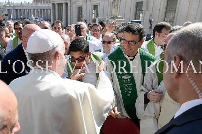 %_tempFileName02885_25092016%