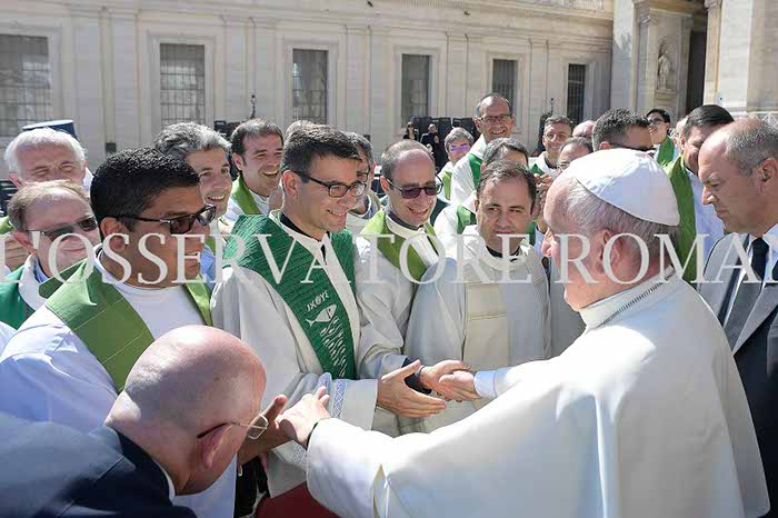 %_tempFileName02886_25092016%