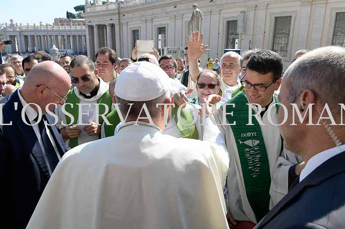 %_tempFileName02887_25092016%