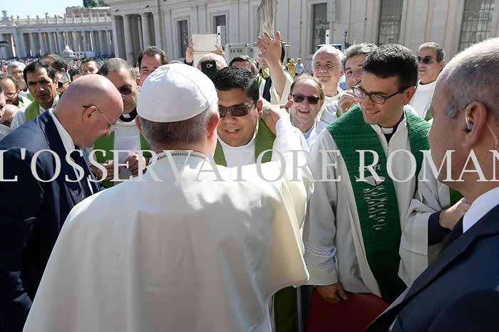 %_tempFileName02888_25092016%