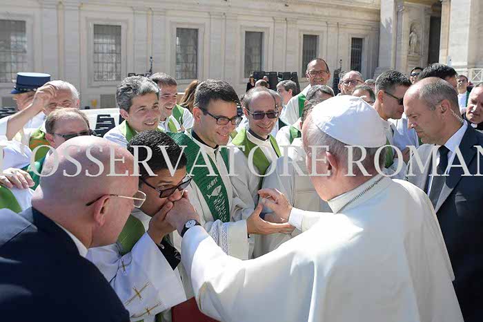 %_tempFileName02889_25092016%