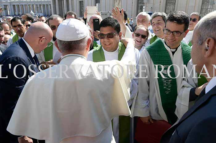 %_tempFileName02890_25092016%