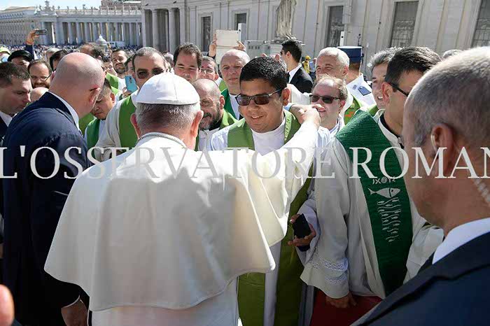 %_tempFileName02891_25092016%