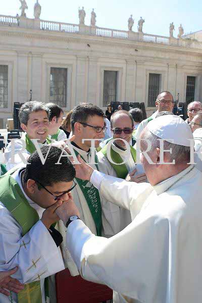 %_tempFileName02892_25092016%