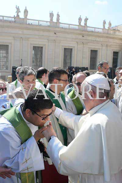 %_tempFileName02893_25092016%