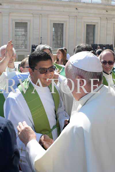 %_tempFileName02894_25092016%