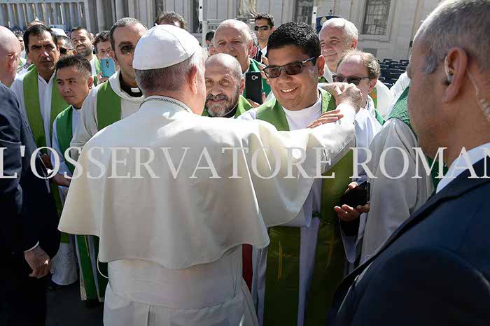 %_tempFileName02895_25092016%