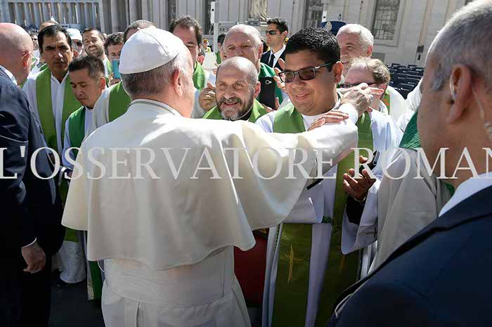 %_tempFileName02896_25092016%