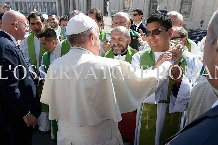 %_tempFileName02897_25092016%