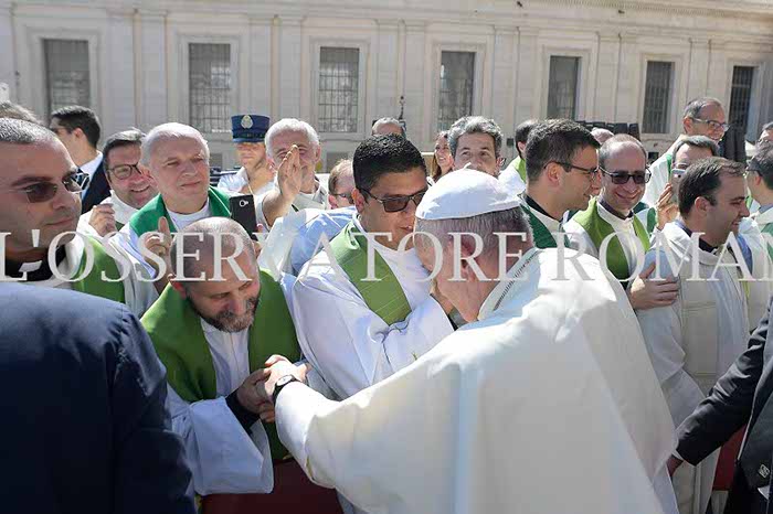 %_tempFileName02898_25092016%