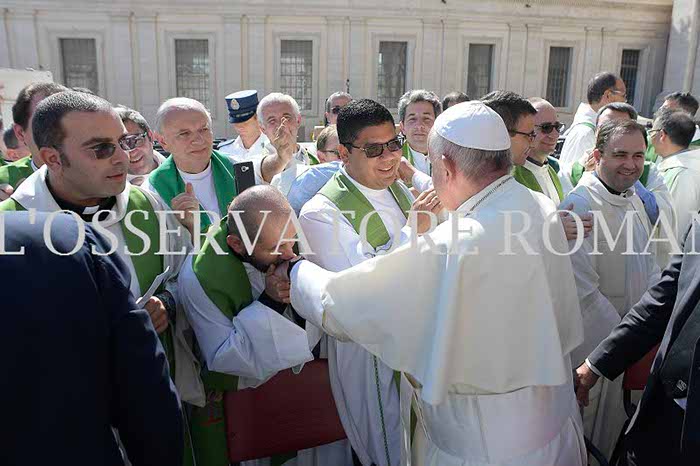 %_tempFileName02899_25092016%