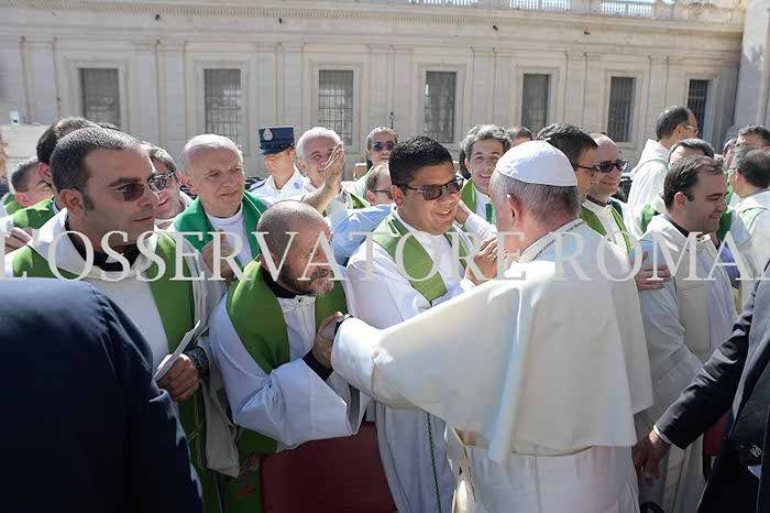 %_tempFileName02900_25092016%