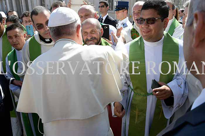 %_tempFileName02901_25092016%