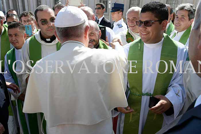 %_tempFileName02902_25092016%