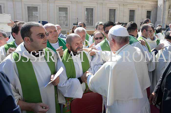 %_tempFileName02903_25092016%